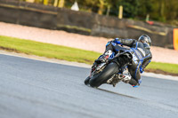Oulton-Park-14th-March-2020;PJ-Motorsport-Photography-2020;anglesey;brands-hatch;cadwell-park;croft;donington-park;enduro-digital-images;event-digital-images;eventdigitalimages;mallory;no-limits;oulton-park;peter-wileman-photography;racing-digital-images;silverstone;snetterton;trackday-digital-images;trackday-photos;vmcc-banbury-run;welsh-2-day-enduro